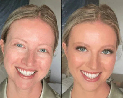 Lumine Skin™ Color-Changing Foundation Stick
