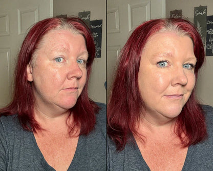 Lumine Skin™ Color-Changing Foundation Stick